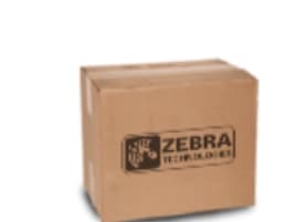 Zebra - 600 dpi - skriverhode - for ZT400 Series ZT410