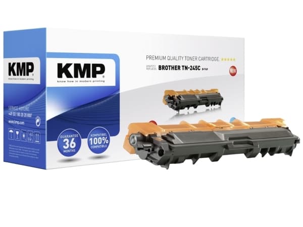 KMP B-T49, 2200 sivua, Syaani, 1 kpl