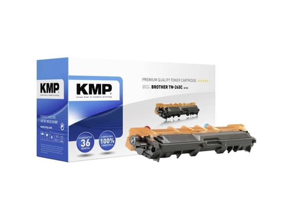 KMP B-T49, 2200 sivua, Syaani, 1 kpl