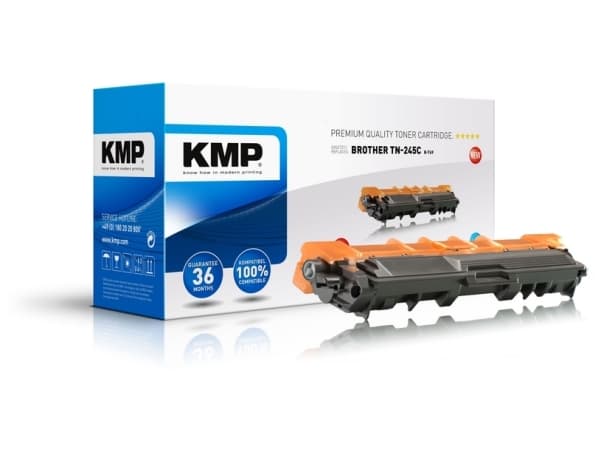 KMP B-T49, 2200 sivua, Syaani, 1 kpl