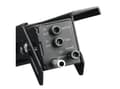 Miniatyrbilde 5 av 5: Vogel's Professional Connect-it PFS 3508 - Monteringssæt (2 interface-strips) - for flatt panel - sortering