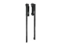 Miniatyrbilde 1 av 5: Vogel's Professional Connect-it PFS 3508 - Monteringssæt (2 interface-strips) - for flatt panel - sortering