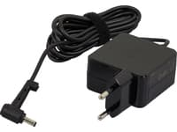 ASUS 0A001-00340100, Kannettava tietokone, Sisätila, 100 - 240 V, 50 - 60 Hz, 33 W, 19 V