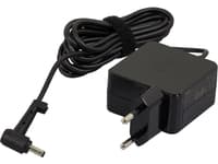 ASUS 0A001-00340100, Kannettava tietokone, Sisätila, 100 - 240 V, 50 - 60 Hz, 33 W, 19 V