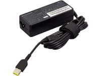 Lenovo ThinkPad 65W AC, Kannettava tietokone, Sisätila, 100-240 V, 50/60 Hz, 65 W, 20 V