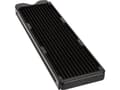 Miniatyrbilde 3 av 5: Magicool G2 Slim Radiator 16 FPI - 360mm