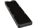 Miniatyrbilde 4 av 5: Magicool G2 Slim Radiator 16 FPI - 360mm