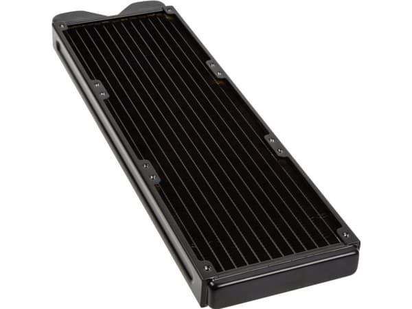 Magicool G2 Slim Radiator 16 FPI - 360mm