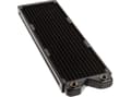 Miniatyrbilde 2 av 5: Magicool G2 Slim Radiator 16 FPI - 360mm