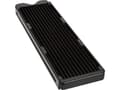 Miniatyrbilde 1 av 5: Magicool G2 Slim Radiator 16 FPI - 360mm