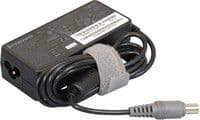 Lenovo FRU45N0314, Bärbar dator, inomhus, 100-240 V, 50/60 hz, 65 W, AC-till-DC