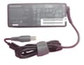 Miniatyrbild 1 av 4: Lenovo FRU45N0314, Bärbar dator, inomhus, 100-240 V, 50/60 hz, 65 W, AC-till-DC
