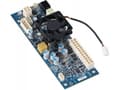 Miniatyrbilde 2 av 2: PWA DTRBD PWR-BRD X51 R2