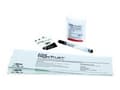 Miniatyrbilde 1 av 5: Evolis High Trust Regular Cleaning Kit - Rensesett for skriver - for Evolis Zenius Expert Contactless, Zenius Expert Mag ISO, Zenius Expert Smart