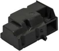 AC ADAPTER: 100V-240V 50/60HZ
