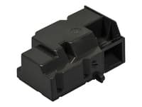 AC ADAPTER: 100V-240V 50/60HZ