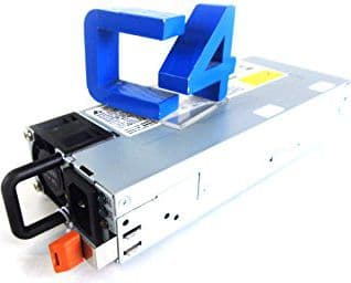 IBM SYSTEM X 750W HIGH