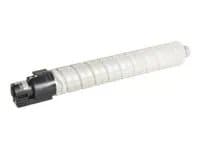 Ricoh 842016, 28000 sivua, Musta, 1 kpl