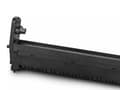 Miniatyrbilde 4 av 5: OKI gul bildetrommel, original, OKI C830, C821, C801, C860, MC860cdtn, MC860dn, MC860cdxn, 20000 sider, laserutskrift, gul, svart
