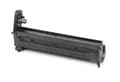 Miniatyrbilde 3 av 5: OKI - Gul - original - trommelsett - for C610dn, 610dtn, 610n