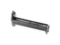 Miniatyrbilde 1 av 5: OKI - Gul - original - trommelsett - for C610dn, 610dtn, 610n
