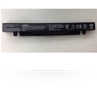 CoreParts - Batteri til bærbar PC - 4-cellers - 2600 mAh - for Medion Akoya E6237, P6643, S4209, S4215, S4215 Ultrabook