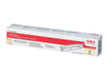 Miniatyrbilde 2 av 5: OKI - Toner - 1x gul - 2500 sider (43459329)