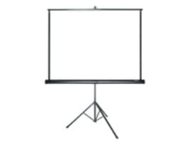 Grandview Tripod Screen - Projektionäyttö - 1:1