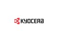 Miniatyrbild 2 av 5: Kyocera PCL Barcode Flash - ROM (teckensnitt) - CompactFlash - för ECOSYS P2040, P2235, P3145, P3150, P3260, P4060, P4140, P5021, P6230, P7240; TASKa