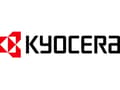 Miniatyrbild 1 av 5: Kyocera PCL Barcode Flash - ROM (teckensnitt) - CompactFlash - för ECOSYS P2040, P2235, P3145, P3150, P3260, P4060, P4140, P5021, P6230, P7240; TASKa