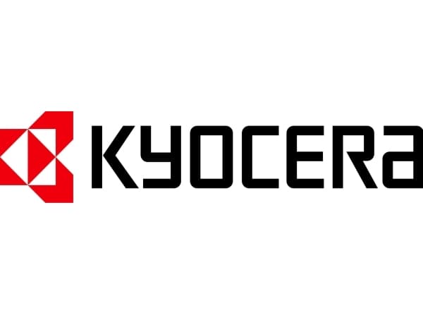 Kyocera PCL Barcode Flash - ROM (skrifttyper) - CompactFlash - for ECOSYS P2040, P2235, P3145, P3150, P3260, P4060, P4140, P5021, P6230, P7240; TASKa