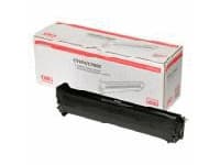 OKI - Magenta - original - trommelsett - for C9600dn, 9600hdtn, 9600hn, 9600n, 9650dn, 9650hdn, 9650hdtn, 9650n, 9800hdn, 9800hdtn