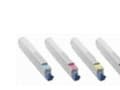 Miniatyrbilde 4 av 5: OKI - Magenta - original - tonerpatron - for C9600dn, 9600hdtn, 9600hn, 9600n, 9650dn, 9650hdn, 9650hdtn, 9650n, 9800hdn, 9800hdtn