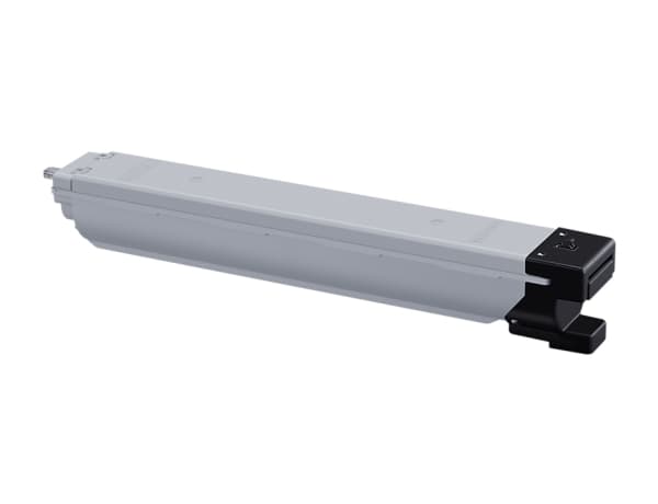 Samsung CLT-K808S - Svart - original - tonerpatron - for MultiXpress X4220RX, X4250LX, X4300LX