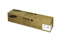Miniatyrbilde 4 av 5: Samsung CLT-K808S - Svart - original - tonerpatron - for MultiXpress X4220RX, X4250LX, X4300LX