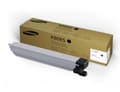 Miniatyrbilde 5 av 5: Samsung CLT-K808S - Svart - original - tonerpatron - for MultiXpress X4220RX, X4250LX, X4300LX