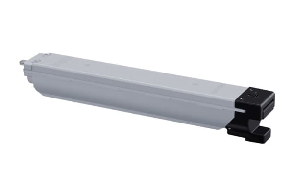 Samsung CLT-K808S - Svart - original - tonerpatron - for MultiXpress X4220RX, X4250LX, X4300LX