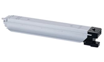 Samsung CLT-K808S - Svart - original - tonerpatron - for MultiXpress X4220RX, X4250LX, X4300LX