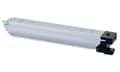 Miniatyrbilde 1 av 5: Samsung CLT-K808S - Svart - original - tonerpatron - for MultiXpress X4220RX, X4250LX, X4300LX