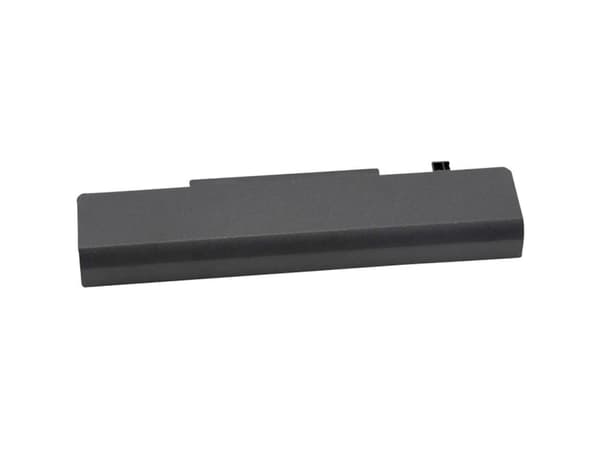 Lenovo - Batteri til bærbar PC - litiumion - 6-cellers - 4400 mAh - for G400; G405; G410; G500; G505; G510; G700; G710; IdeaPad N580; N581; N585; N58