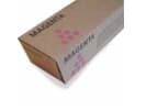Ricoh - Magenta - original - tonerkassett - för Ricoh Aficio MP C2050, Aficio MP C2050AD, Aficio MP C2550, Aficio MP C2550AD