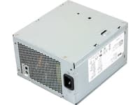 Dell - Nätaggregat (intern) - 525 Watt - aktive PFC - rekonditionerad