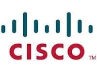 Cisco montasje på telefonen CP7861 (CP-7861-WMK)