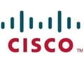 Miniatyrbilde 5 av 5: Cisco montasje på telefonen CP7861 (CP-7861-WMK)