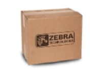 Zebra - Konverteringssett for skriverhode (300 dpi) - for ZT400 Series ZT410