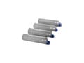 Miniatyrbilde 2 av 5: OKI - Tonerkassett - 1 x svart - 8000 sider - for C810CDTN, 810DN, 810N, 830CDTN, 830dn, 830dtn, 830n (44059108)
