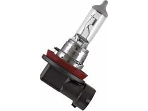 Osram H11 55W 12V bilpære (4008321171252)