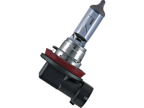 Osram H11 55W 12V bilpære (4008321171252)