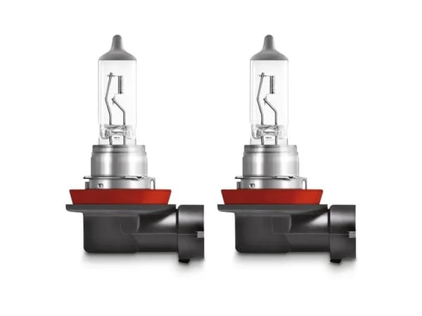 Osram H11 55W 12V bilpære (4008321171252)
