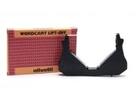Olivetti 80673, kassakone